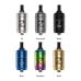 Geekvape Z MTL Tank 